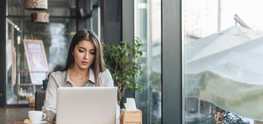 Pourquoi choisir le statut freelance ?