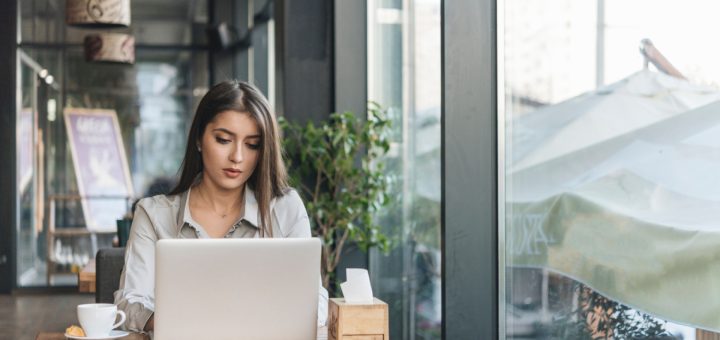 Pourquoi choisir le statut freelance ?