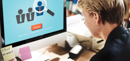 Cabinet de recrutement marketing : trouvez les talents qui impulseront votre croissance !