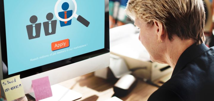 Cabinet de recrutement marketing : trouvez les talents qui impulseront votre croissance !