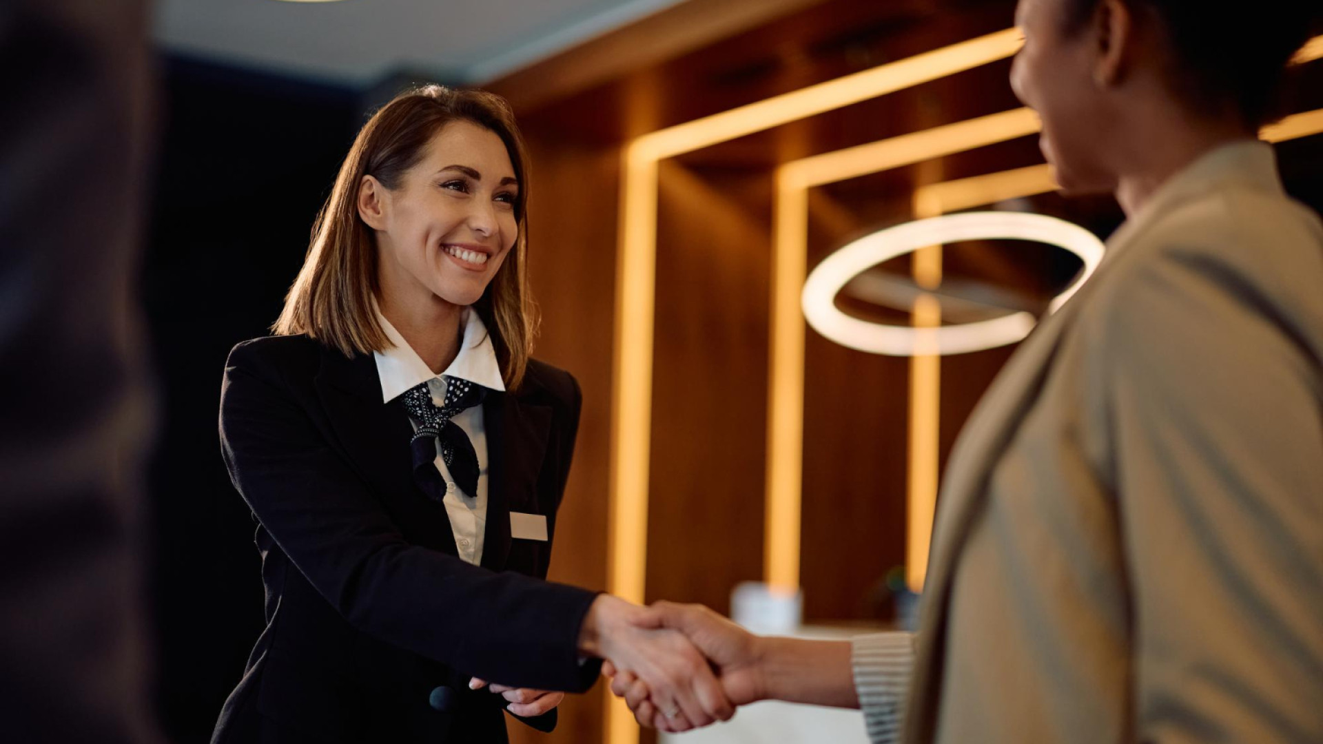 Conciergerie de luxe : votre alliée pour des vacances sans stress