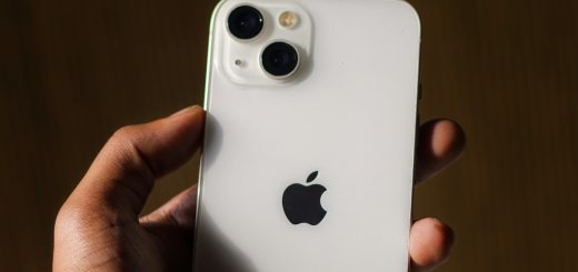 iPhone 13 : le smartphone le plus durable de tous les temps ?
