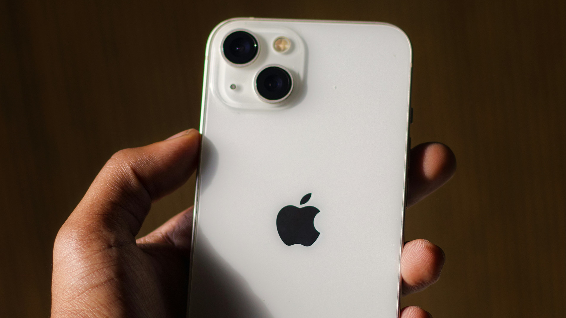 iPhone 13 : le smartphone le plus durable de tous les temps ?