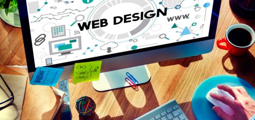 La maintenance de votre site internet : pourquoi faire appel à un professionnel ?