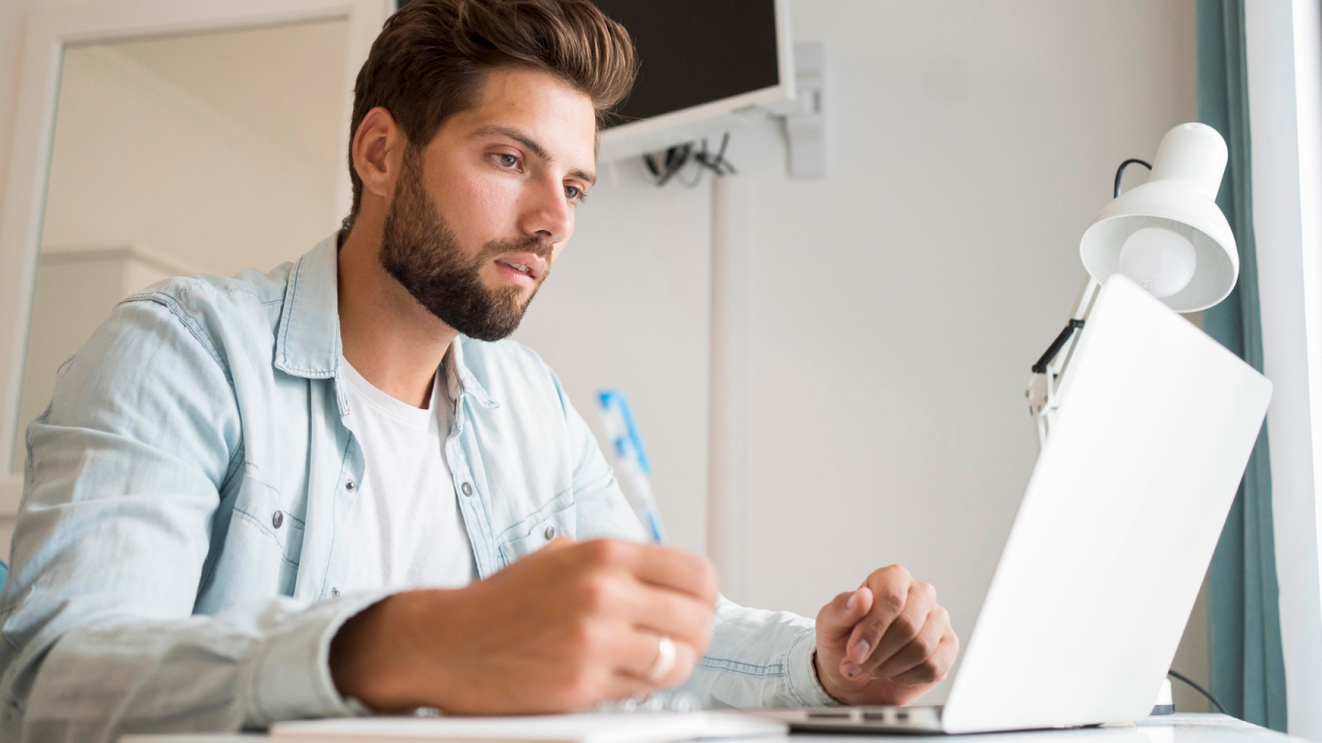 Portage salarial : comment s’y prendre pour se lancer ?