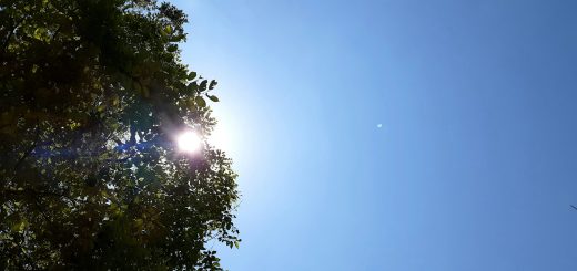 Y a-t-il des aides pour passer à l'énergie solaire ?