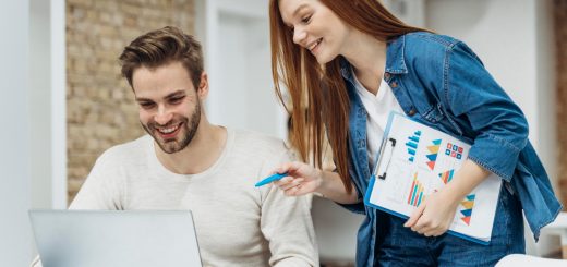Achat de lead : comment transformer la génération de prospects en accélérateur de croissance ?