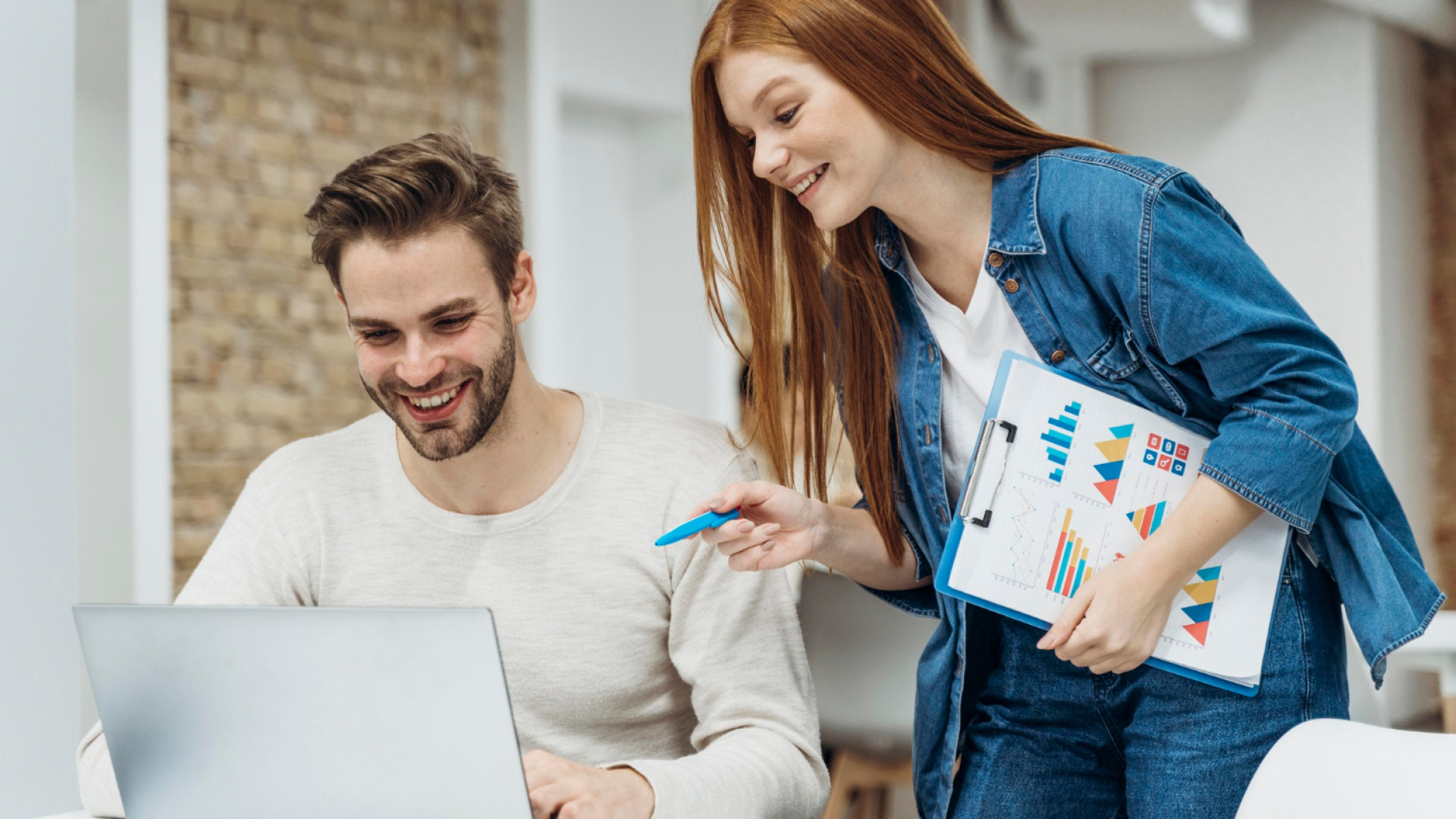 Achat de lead : comment transformer la génération de prospects en accélérateur de croissance ?