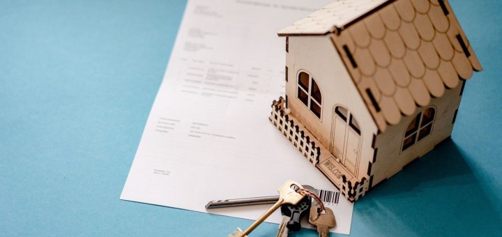 Agence immobilière : le partenaire idéal pour trouver un bien rapidement