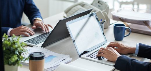 Conseils pour optimiser vos performances e-commerce !