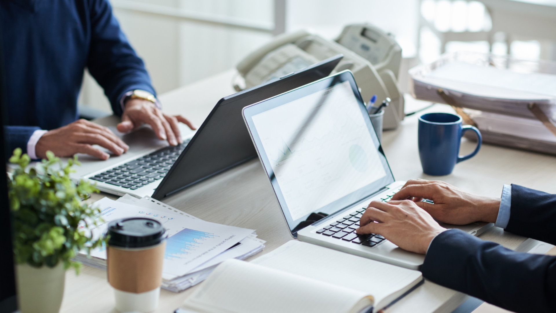 Conseils pour optimiser vos performances e-commerce !