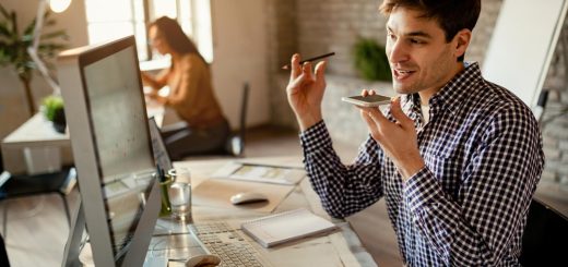 Guide pratique du portage salarial : fonctionnement et avantages