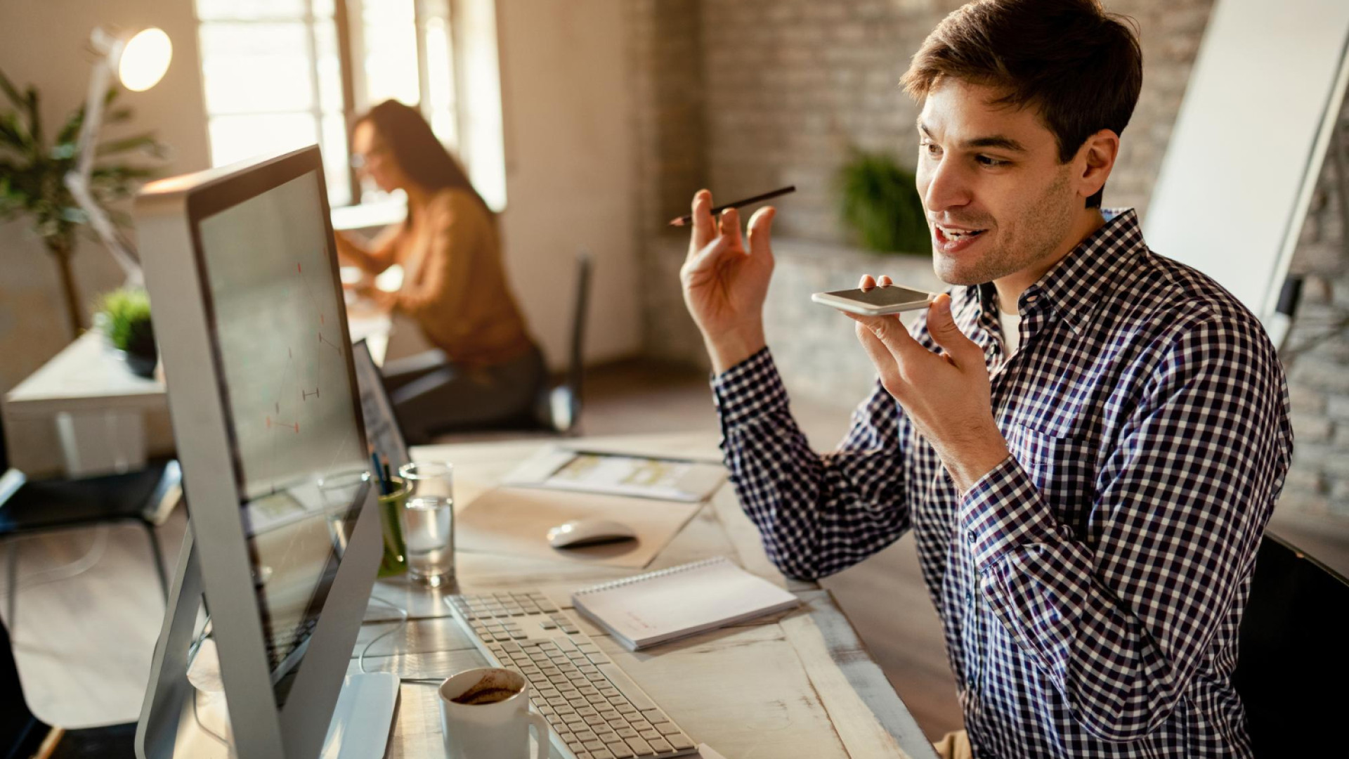 Guide pratique du portage salarial : fonctionnement et avantages