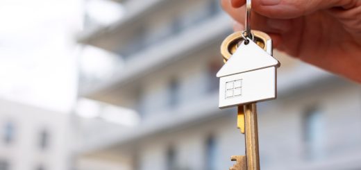 Investir en SCPI : la clé pour une retraite sereine