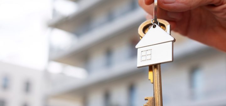 Investir en SCPI : la clé pour une retraite sereine
