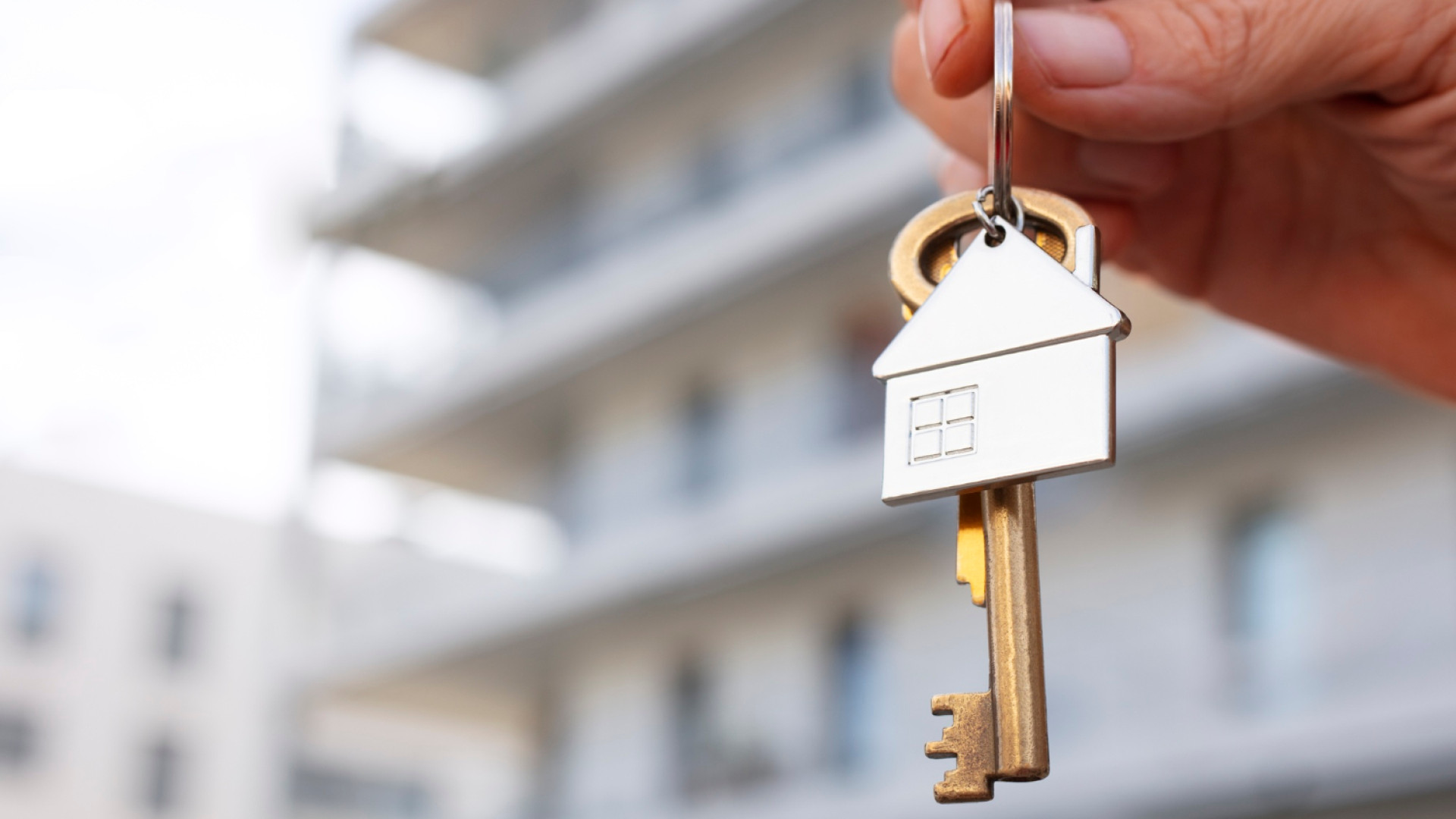 Investir en SCPI : la clé pour une retraite sereine