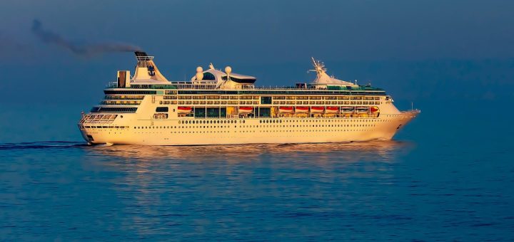 Les clés pour bien préparer votre première croisière