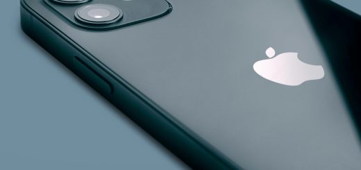 Pourquoi opter pour un iPhone reconditionné ?