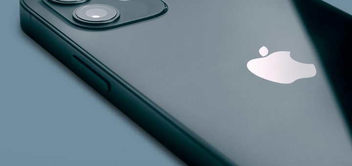 Pourquoi opter pour un iPhone reconditionné ?