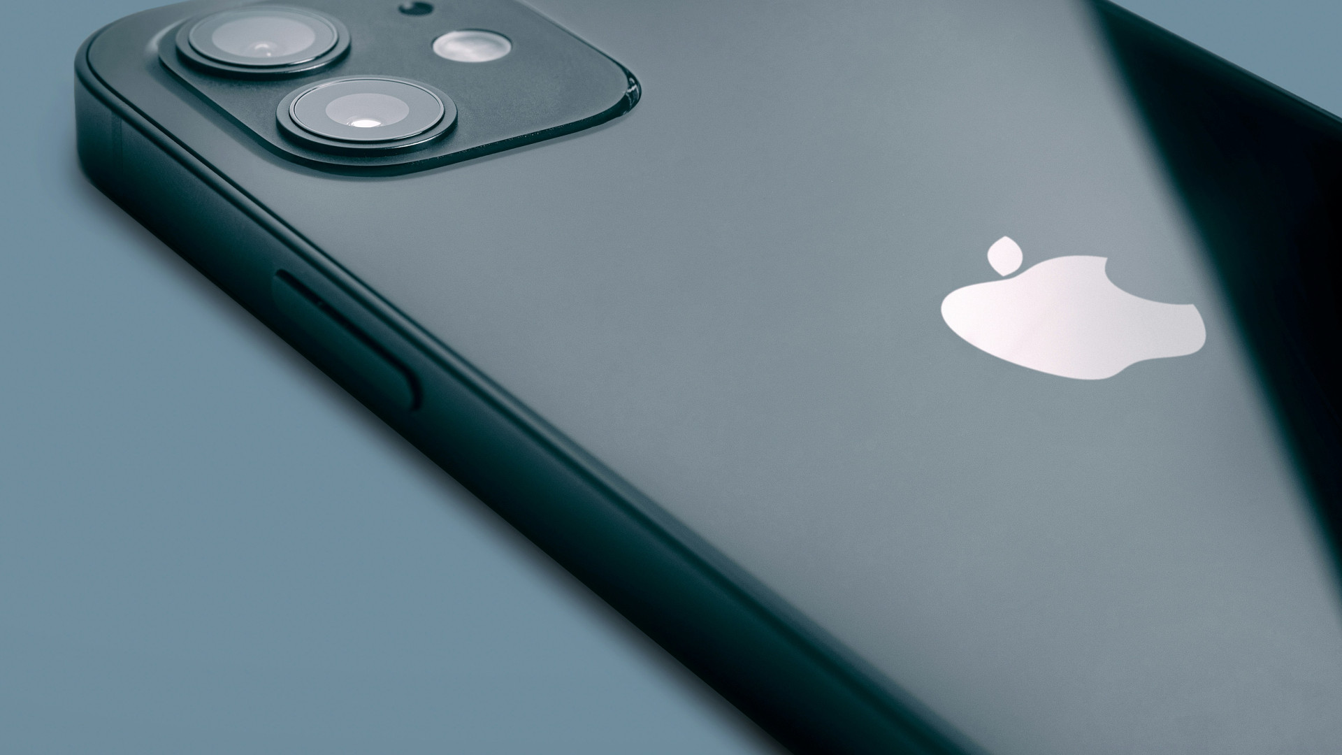 Pourquoi opter pour un iPhone reconditionné ?