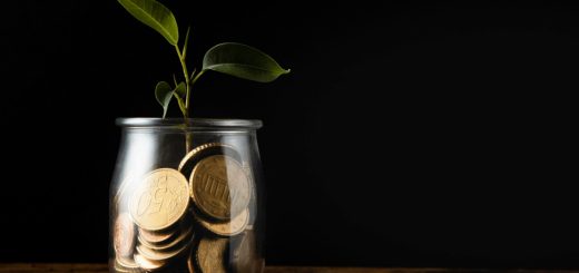 SCPI bancaires : comment profiter de la performance du secteur bancaire sans contraintes ?