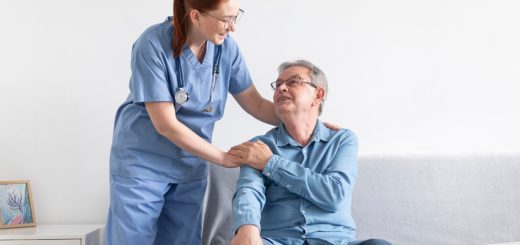 Tout savoir sur l'assurance garantie autonomie : une protection face à la dépendance !