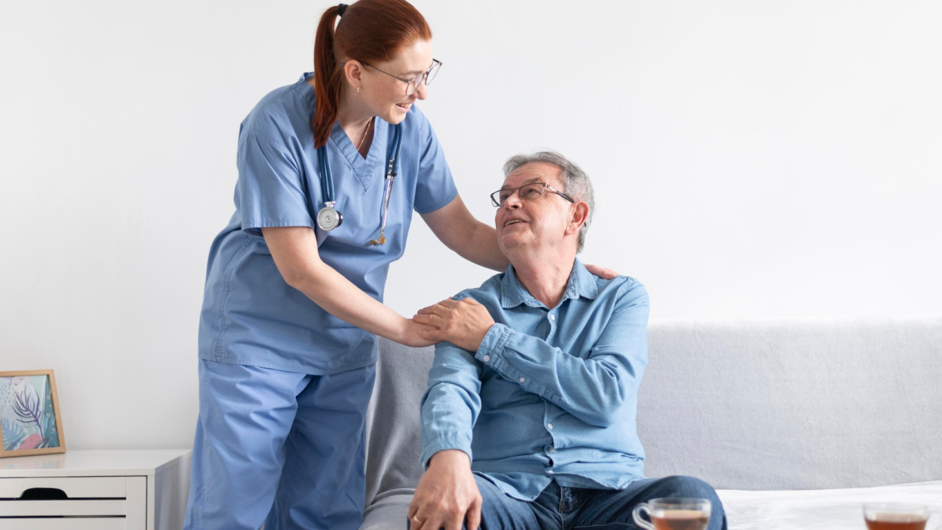 Tout savoir sur l'assurance garantie autonomie : une protection face à la dépendance !