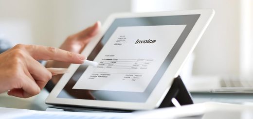 Automatiser vos factures fournisseurs : gains de temps et conformité garantis