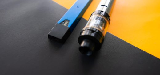 Choisir une vapoteuse avec une autonomie adaptée à vos besoins