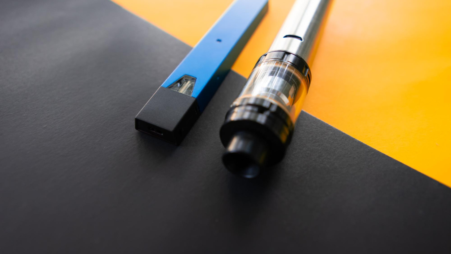 Choisir une vapoteuse avec une autonomie adaptée à vos besoins