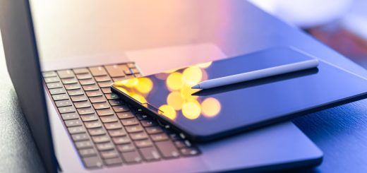 Comment financer la création de votre site web ?