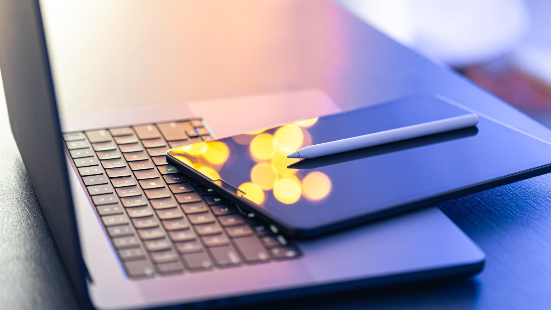 Comment financer la création de votre site web ?