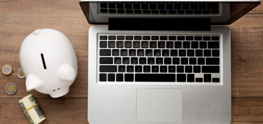 Comment financer votre site internet ?
