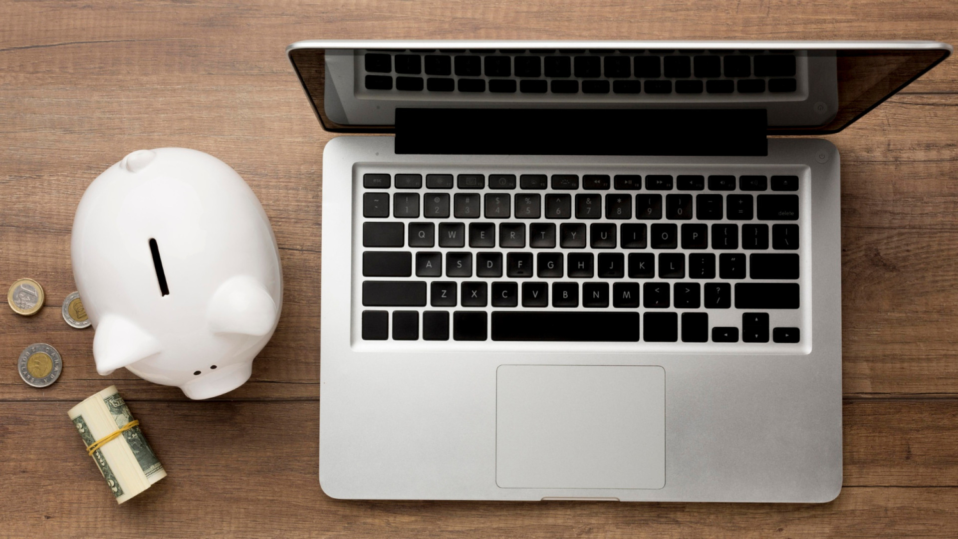 Comment financer votre site internet ?