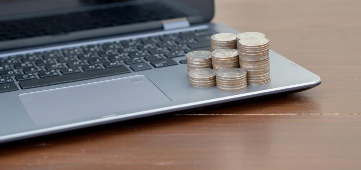 Comment obtenir des aides pour créer un site web ?