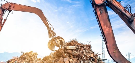 Déconstruction vs démolition : quelle différence et pourquoi c'est important ?