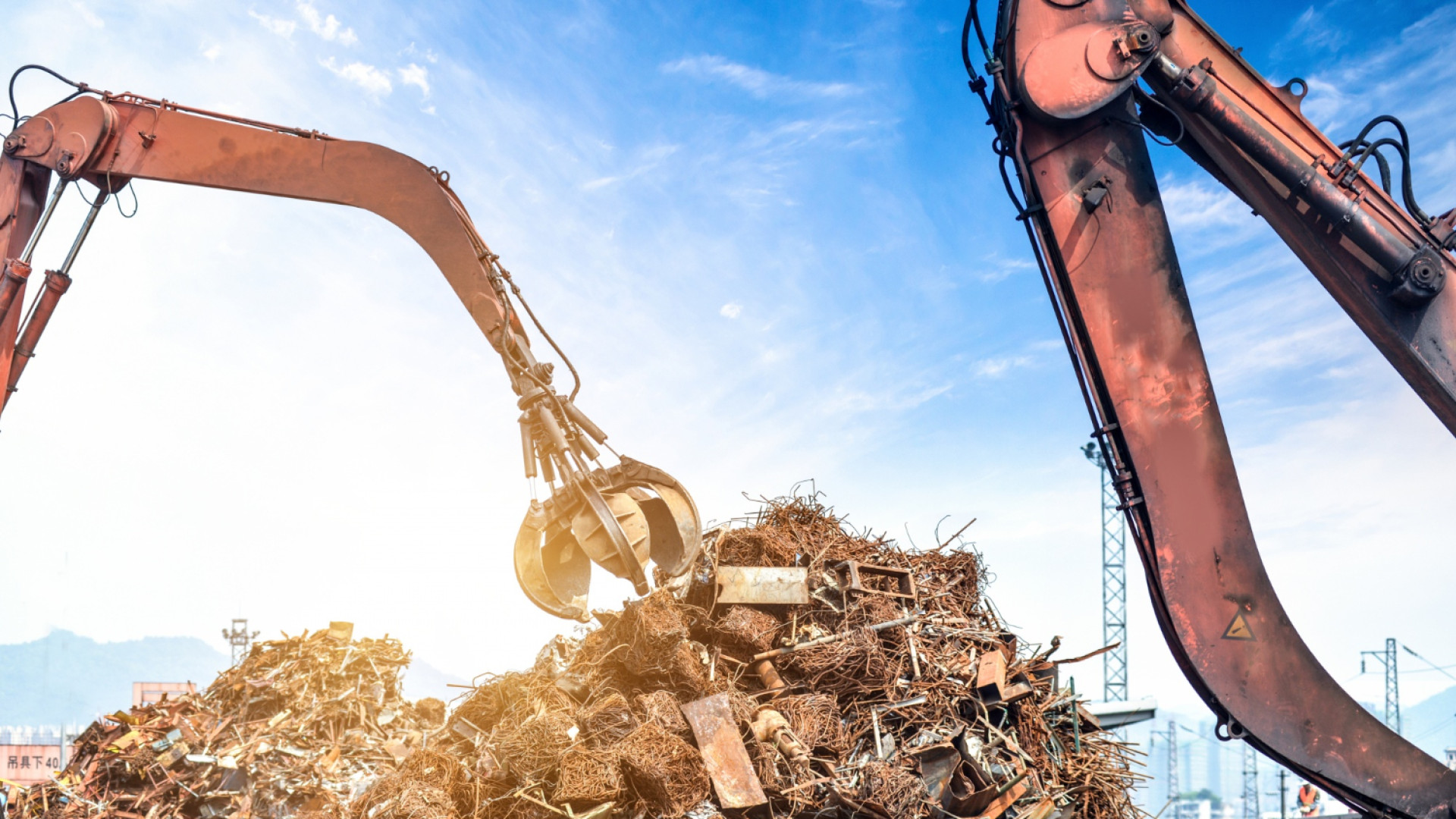 Déconstruction vs démolition : quelle différence et pourquoi c'est important ?