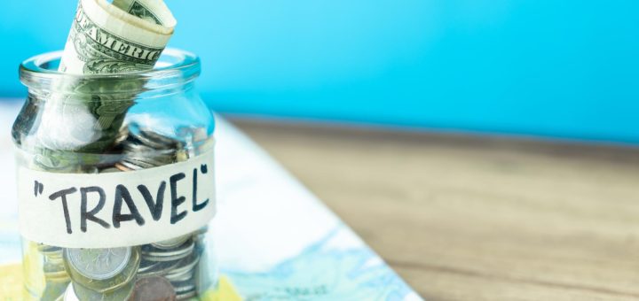 Est-ce que les croisières sont accessibles aujourd’hui ?