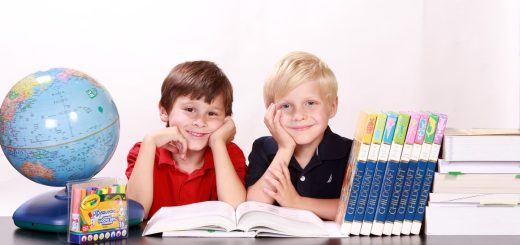 Exercices CM1 : s’amuser en apprenant chaque jour !