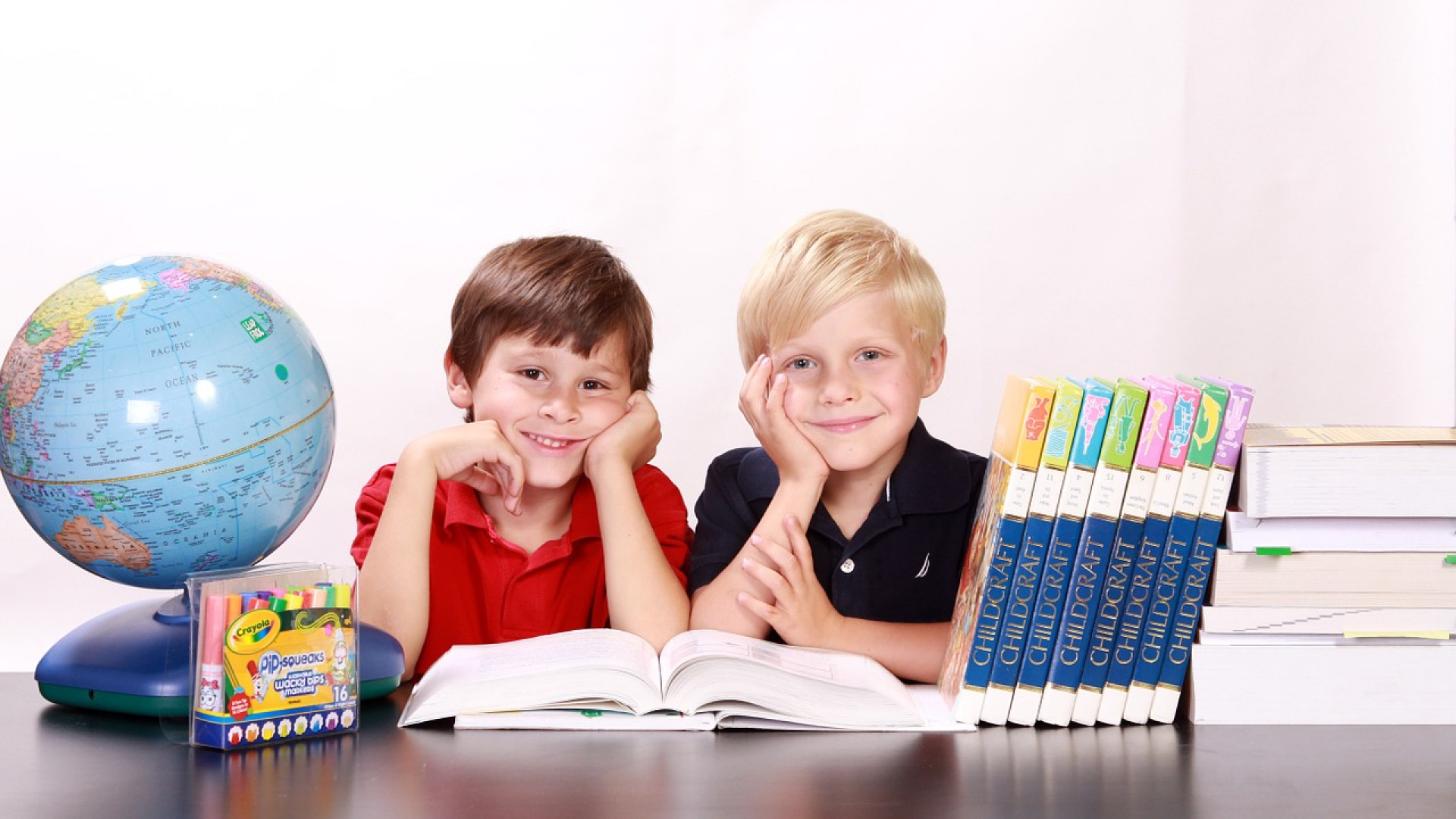 Exercices CM1 : s’amuser en apprenant chaque jour !