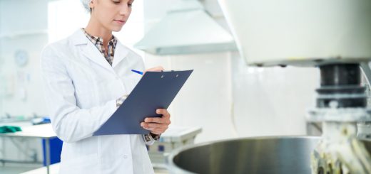 Formation HACCP à Nice : la clé pour garantir la sécurité alimentaire