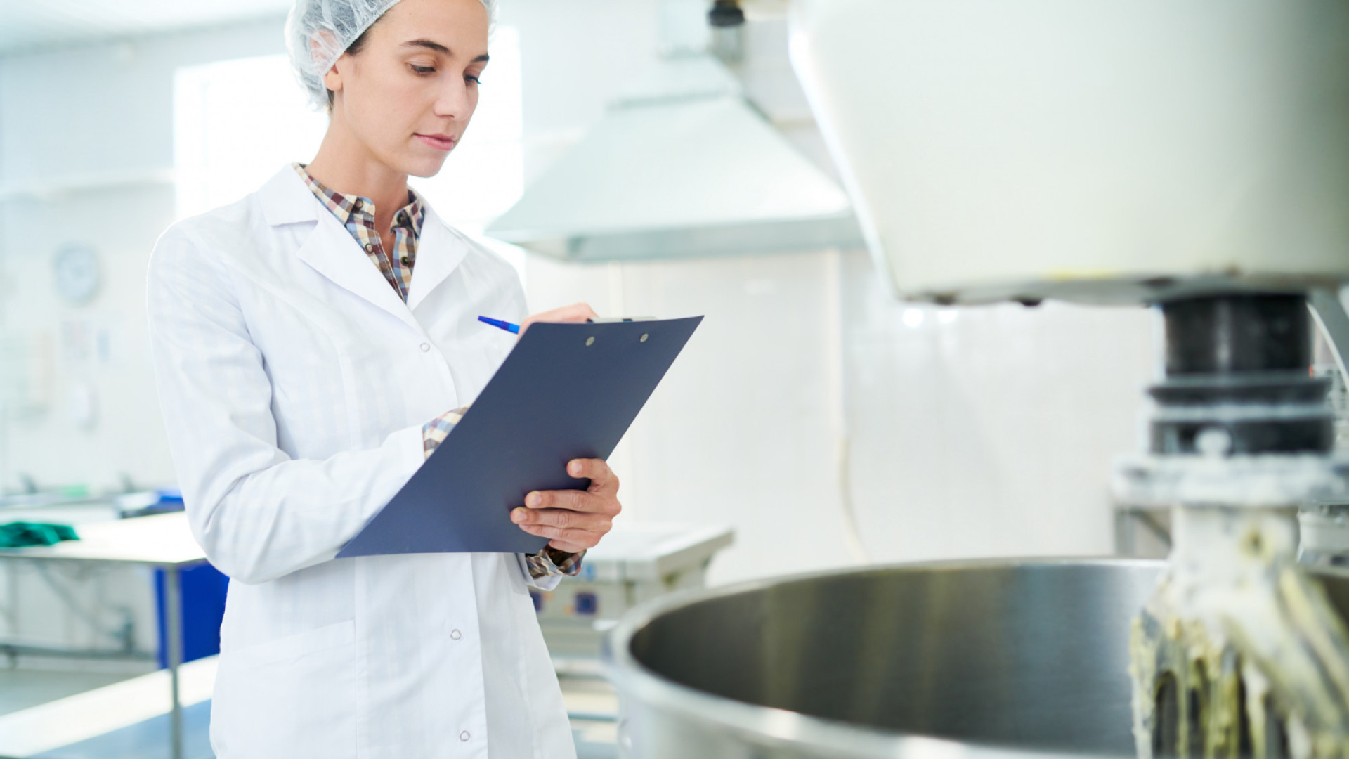 Formation HACCP à Nice : la clé pour garantir la sécurité alimentaire