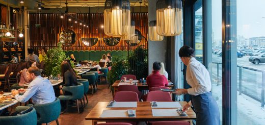 Formation permis d’exploitation à Nice : guide pratique pour les restaurateurs et hôteliers