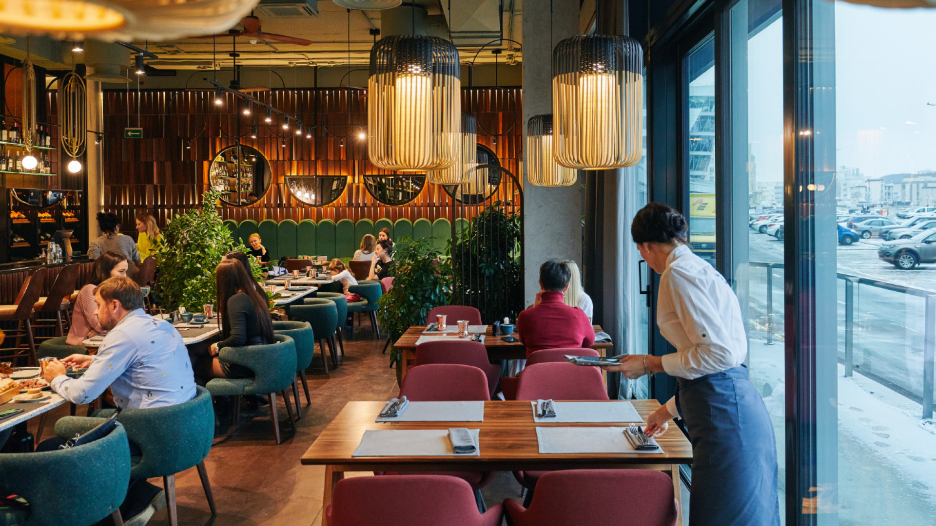 Formation permis d’exploitation à Nice : guide pratique pour les restaurateurs et hôteliers