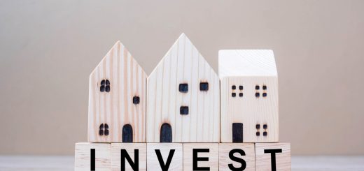 Investir en SCPI : comment diversifier votre patrimoine efficacement ?