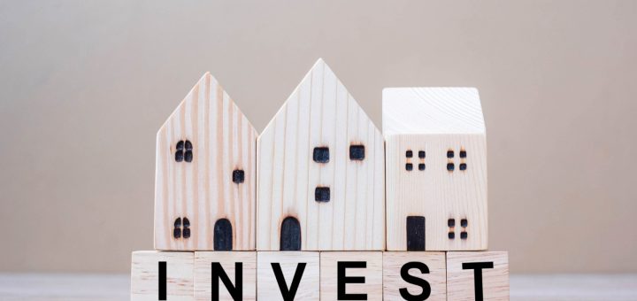 Investir en SCPI : comment diversifier votre patrimoine efficacement ?