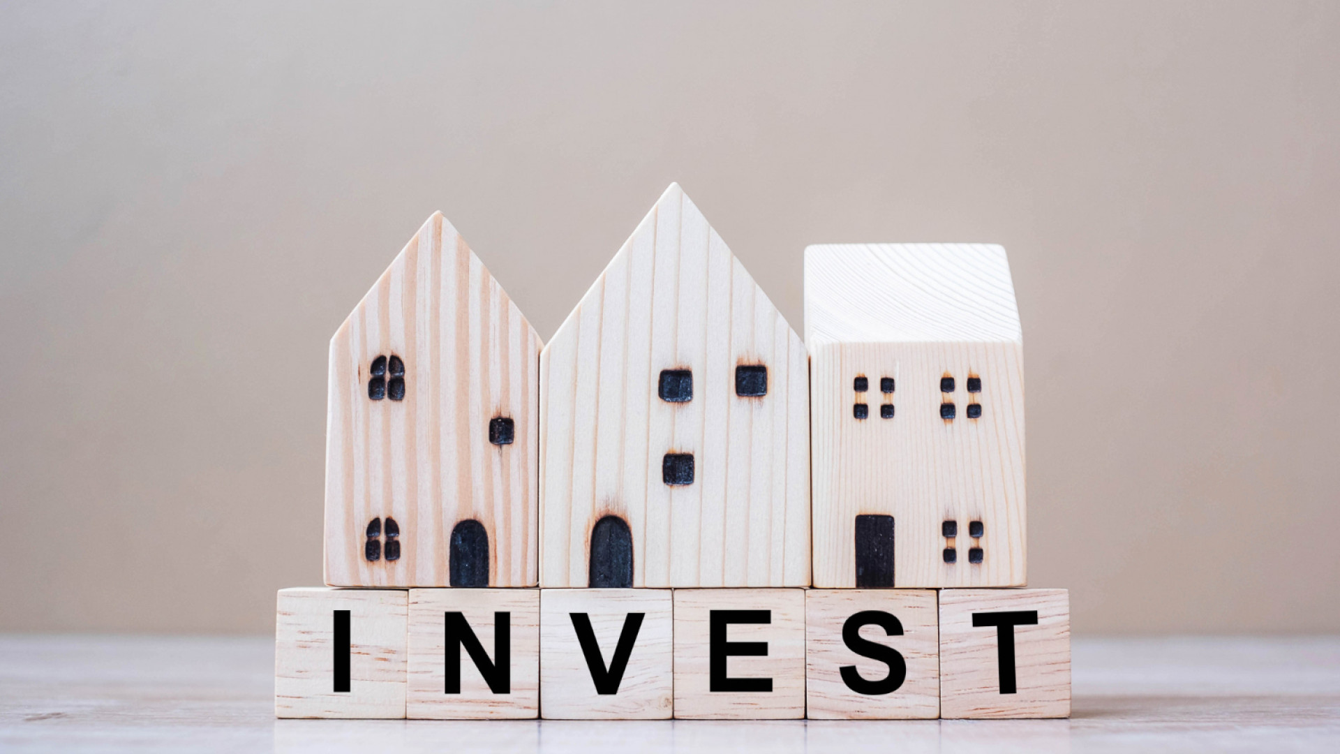 Investir en SCPI : comment diversifier votre patrimoine efficacement ?