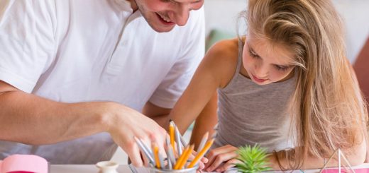 Les avantages des exercices de CE1 à imprimer pour les familles