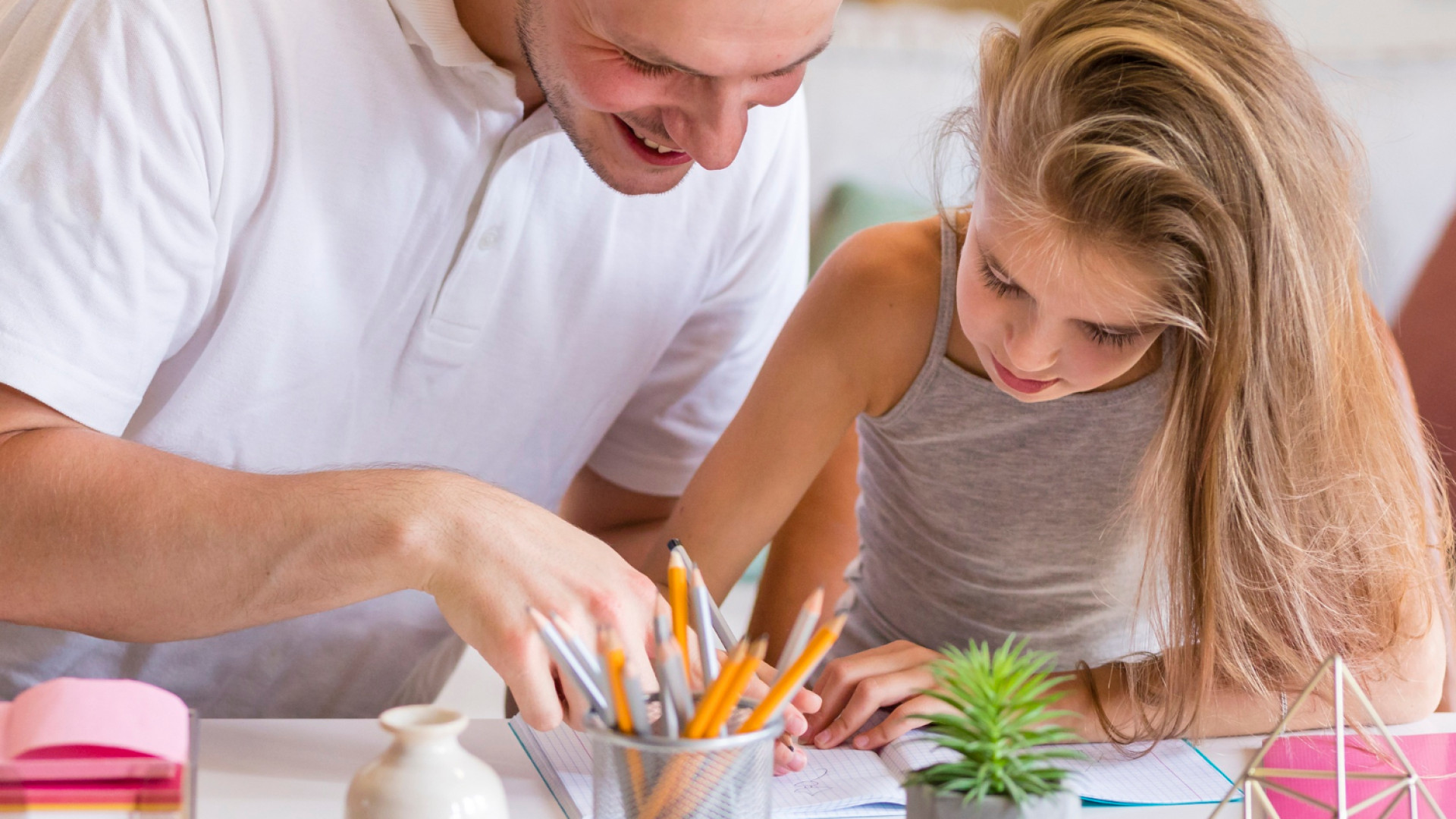 Les avantages des exercices de CE1 à imprimer pour les familles