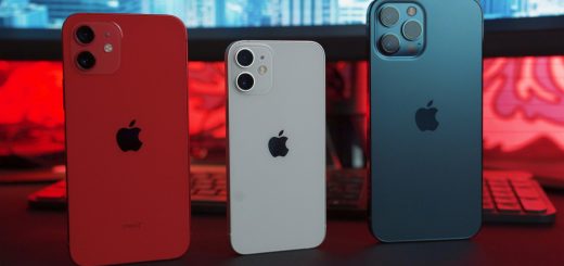 Les modèles d’iPhone reconditionné les plus populaires à découvrir